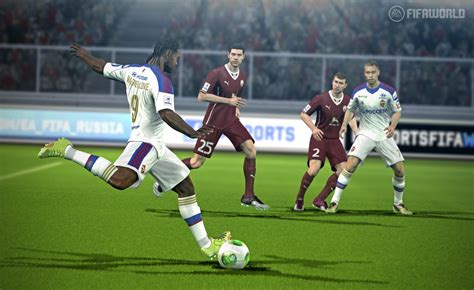 soccer video games online free|free soccer games on computer.